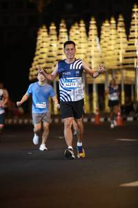 BIB: 
                            <button type="button" onclick="openModal(23746020)" class="btn btn-primary btn-sm float-right btn-popup" data-toggle="modal" data-target=".modal-high-quality">
                        <i class="fas fa-shopping-cart"></i> Add to Cart
                    </button>
                                            <button type="button" onclick="isThisMe(23746020, true)" class="btn btn-success btn-sm float-right btn-popup btn-isme hidden" data-toggle="tooltip" data-placement="bottom" title="นี่คือรูปของคุณใช่ไหม คลิกที่นี่เพื่อเอาเข้าอัลบั้ม">
                        <i class="fas fa-plus"></i> Add to album
                    </button>
                    <button type="button" onclick="isThisMe(23746020, false)" class="btn btn-warning btn-sm float-right btn-popup btn-isnotme hidden">
                        <i class="fas fa-ban"></i> Remove from album
                    </button>